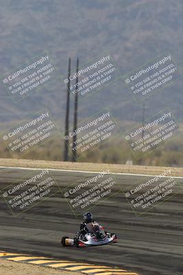 media/Mar-30-2025-Pro Autosports (Sun) [[34ff8f16e0]]/6-Purple Group/Session 2 Bowl Exit/